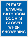 please-ensure-bathroom-door-is-closed-when-showering~